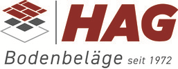 HAG Bodenbeläge GmbH