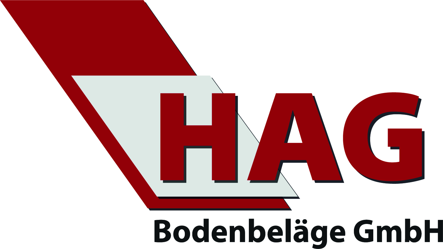 HAG Bodenbeläge GmbH